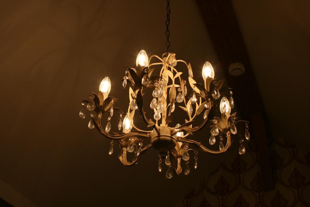 B&B Horpala Heers Номер фото